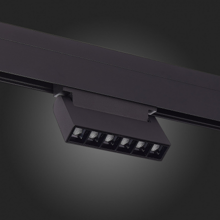 ST Luce ST364.446.06