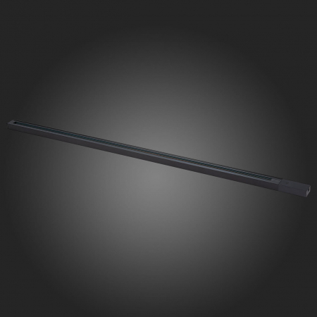 ST Luce ST001.439.00