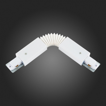 ST Luce ST002.509.00