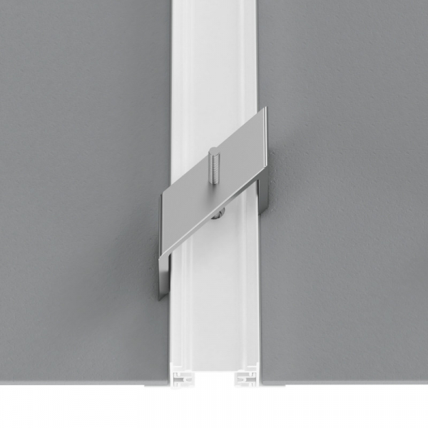 Крепеж Arte Lamp Track Lights White A420005