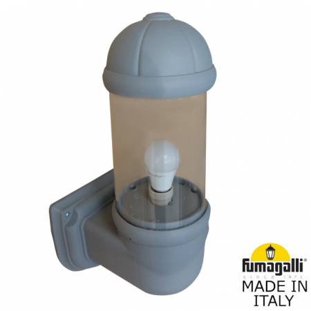 Fumagalli D15.505.000.LXF1R.FRA