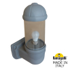 Fumagalli D15.505.000.LXF1R.FRA