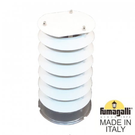 Fumagalli D15.505.000.LXF1R.FRA