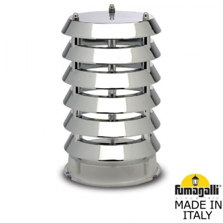 Fumagalli D15.505.000.LXF1R.FC1