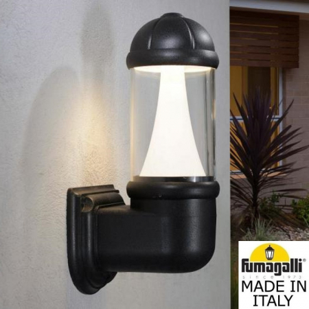 Fumagalli D15.505.000.AXD1L.CRB