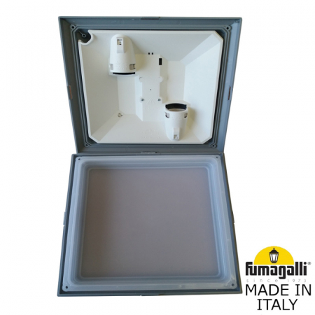 Fumagalli 4P2.702.000.LYF1R