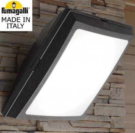 Fumagalli 4P2.702.000.AYF1R