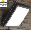 Fumagalli 4P2.702.000.AYF1R