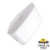 Fumagalli 4P2.000.000.WYF1R