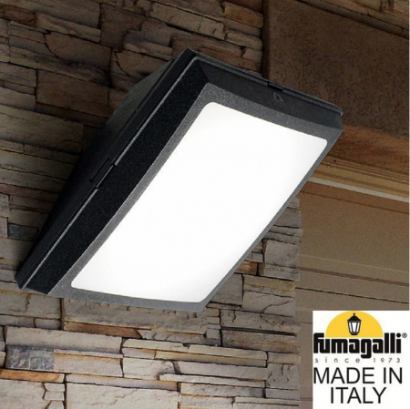 Fumagalli 4P2.000.000.AYF1R
