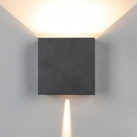 Mantra 7437