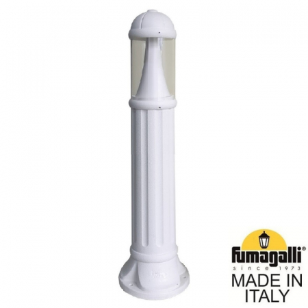 Fumagalli D15.555.000.WXD1L.CRB