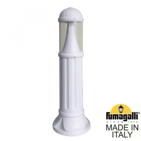 Fumagalli D15.554.000.WXD1L.CRB