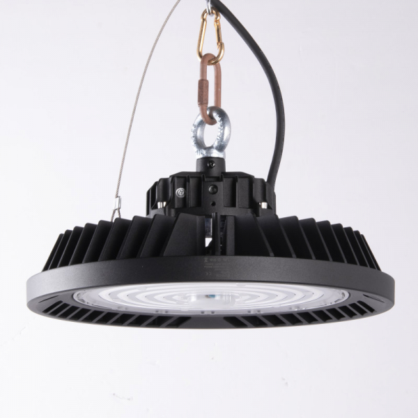Светильник Downlight Mantra Urano 7431