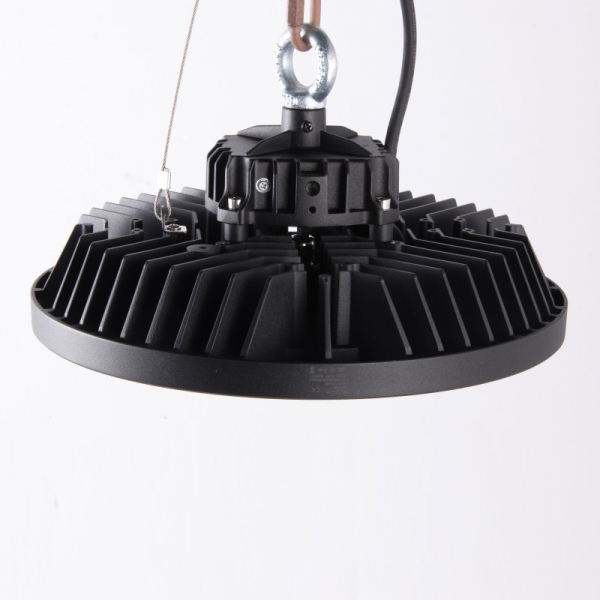 Светильник Downlight Mantra Urano 7431