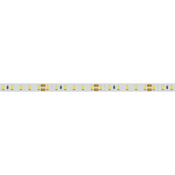 Светодиодная лента Arlight Rt-a120-8mm 2835 024108(2)