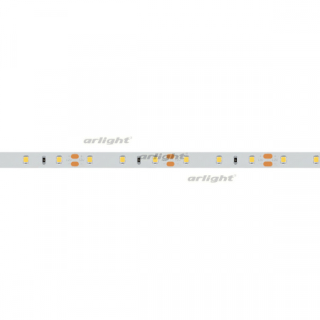 Arlight 020518(2)