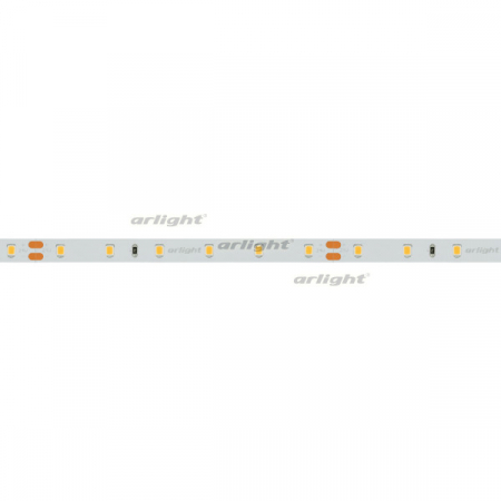 Arlight 020523(2)