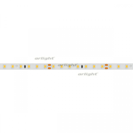 Arlight 021451(2)