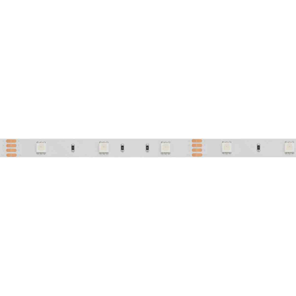 Светодиодная лента Arlight Rt-b30-10mm 5060 010596(2)