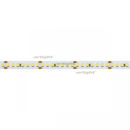 Arlight 025148(2)