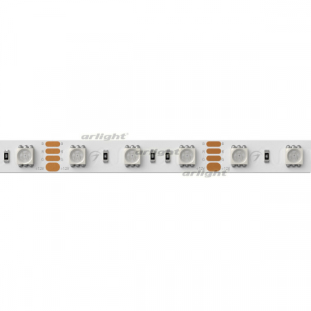Arlight 012340(2)