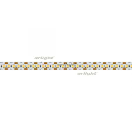 Arlight 028737(2)