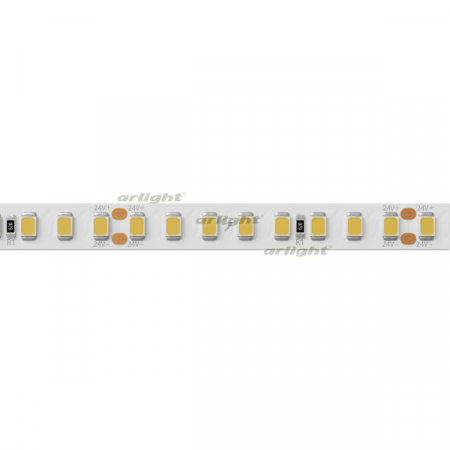 Arlight 024538(2)