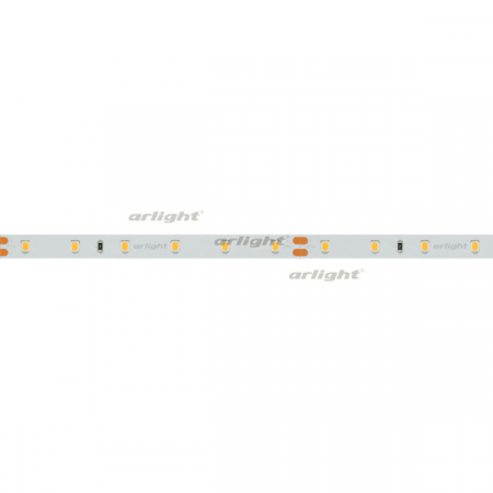 Arlight 020012(2)
