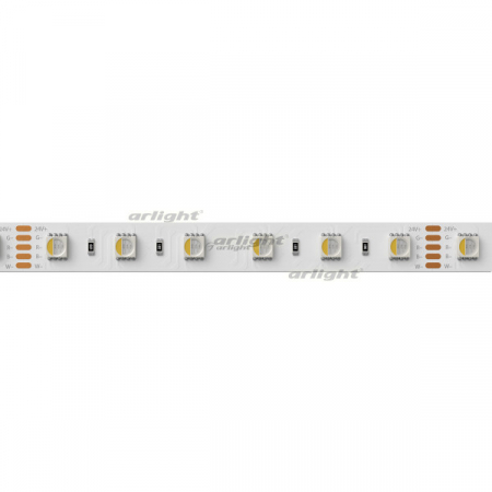 Arlight 019096(2)