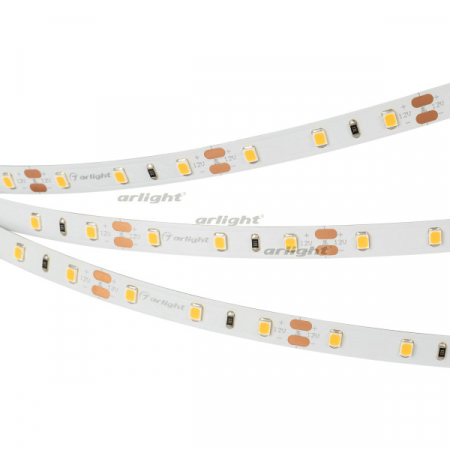 Arlight 021418(2)