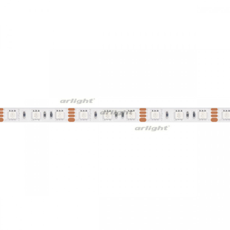 Arlight 014618(2)