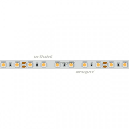 Arlight 021422(2)