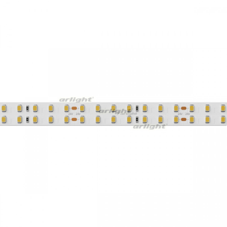 Arlight 019089(2)