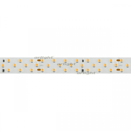 Arlight 019929(2)