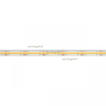 Arlight 031908(2)