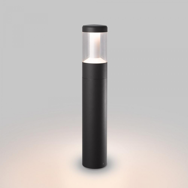Садовый светильник Arlight Lgd-stem-boll 029966