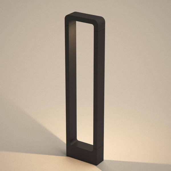Садовый светильник Arlight Lgd-path-frame 021929(1)