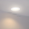 Arlight 022522(1)