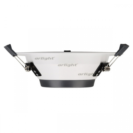 Arlight 022522(1)