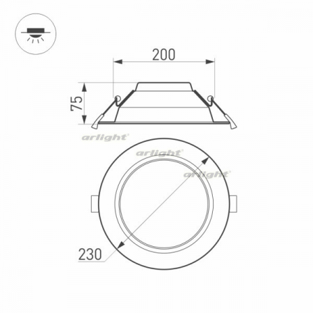 Arlight 022522(1)