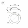 Arlight 022522(1)