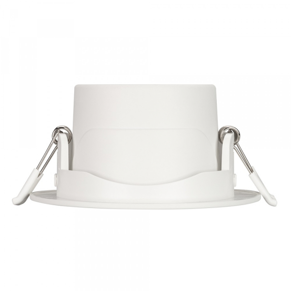 Светильник Downlight Arlight Polar 032309