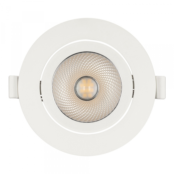 Светильник Downlight Arlight Polar 032311