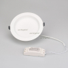 Arlight 022521(1)