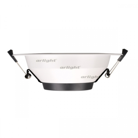 Arlight 022521(1)