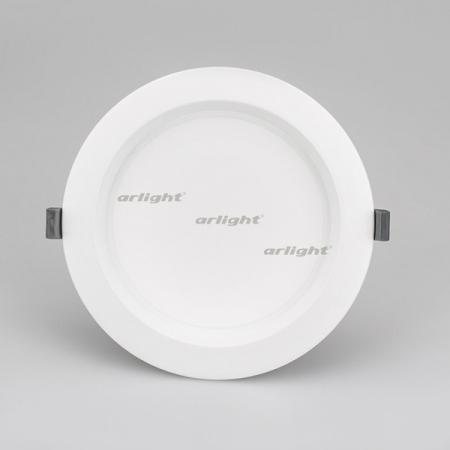 Arlight 022521(1)