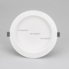 Arlight 022521(1)