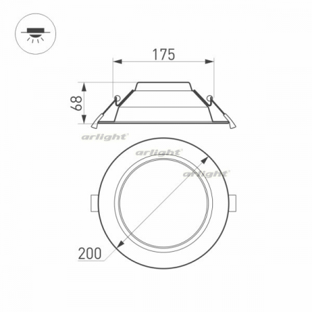 Arlight 022521(1)