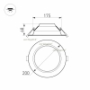 Arlight 022521(1)